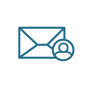 empresas de servicios